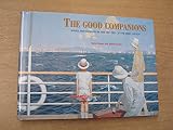 The good companions : wives and families in the history of the HSBC Group