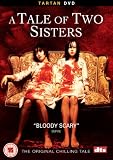 A Tale Of Two Sisters [2003] [DVD]