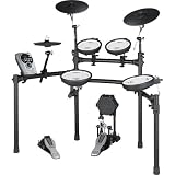 Roland TD-15KS V-Drums V-Tour Series Electronic Drum Kit
