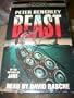 Beast