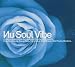 All Products : Nu Soul Vibe