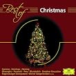 Best of Christmas (Eloquence)