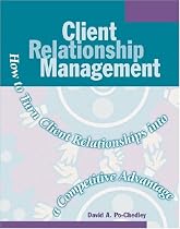Client Relationship Management