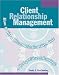Client Relationship Management