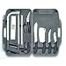 Meyerco Mossberg Game Cleaning Set