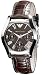 Cheap Armani  Ladies Watches – Discount Emporio Armani Womens Leather Watches