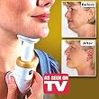 Neckline Slimmer
