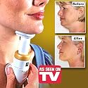 Neckline Slimmer