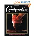 Candymaking
