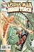 Search : Spider-man/ Human Torch #1 March 2005