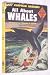 All about whales (Allabout books, 8)