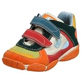 Naturino Toddler/Little Kid Sport 112 Shoe
