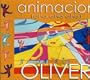 Animacion