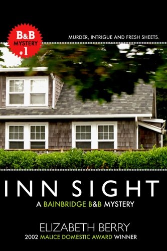 Inn Sight