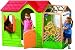 Little Tikes Garden Cottage- Evergreen