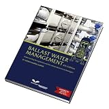 Ballast water management