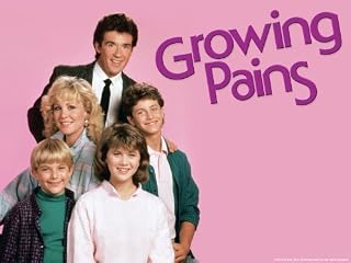 play video on Amazon Instant Video