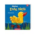 Produkt-Information 