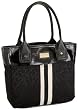 Tommy Hilfiger Logo Items Small Tommy Tote Tommy Hilfiger Logo Items Small Tommy Tote