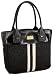 Tommy Hilfiger Logo Items Small Tommy Tote