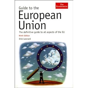 Guide to the European Union