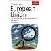 Guide to the European Union, Ninth Edition (Economist Series)