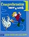 Compare Prices: Comprehension Once a Week 1