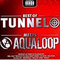 Best of Tunnel Vol.7