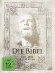 Die Bibel - Teil 1: Das Alte Testamen...