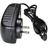 Super Power Supply&reg; AC / DC Adapter Charger Cord for Boss Br-532 Digital Recorder ; Pd1 Pk-5 Pv-1 Pw-1 Rc-3 ; Loop Station Rc-2 ; Guitar Pedal Cs-3 Ge-7 Me-50 Me-70 Mt-2 Ns-2 Daphon Behringer ; Roland Keyboard Synthesizer A30 A-33 A-37 Ax-1 Ax-7 ; Br-8 Digital Studio Recorder ; R-70 Drum Machine ; Td-6 Td-3 Electronic V Drums Set Module ; P/n Psa-100 Psa-120 Psa-230 Psa-240p Psa-100g Psa-100p Psa-100s Wall Barrel Plug