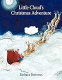 Little Cloud's Christmas adventure