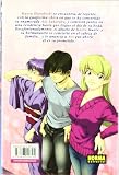 Azul, Ai Yori Aoshi 15 / Blue Ai Yori Aoshi 15 (Spanish Edition)