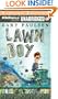 Lawn Boy