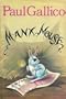 Manxmouse