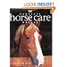 Complete Horse Care Manual