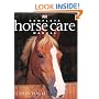 Complete Horse Care Manual