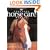 Complete Horse Care Manual
