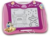 Tomy Disney Princess Megasketcher Drawing Toy