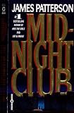 The Midnight Club