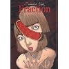 Fraction
