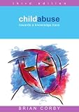 Child Abuse: Towards a Knowledge Base