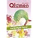 Otomen, Band 12