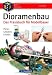 Dioramenbau: Das Praxisbuch für Modellbauer. Planen - Gestalten - Bemalen