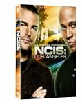 NCIS - 3� Temporada [DVD]