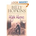 High Hopes