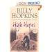 High Hopes