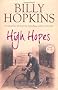 High Hopes