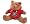 Georgia Bulldogs