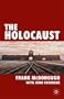 The Holocaust