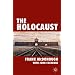 The Holocaust